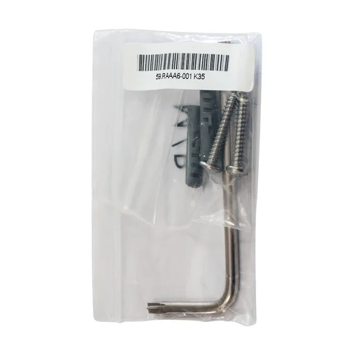 Радиомост MikroTik wAP60G Wireless Wire Kit